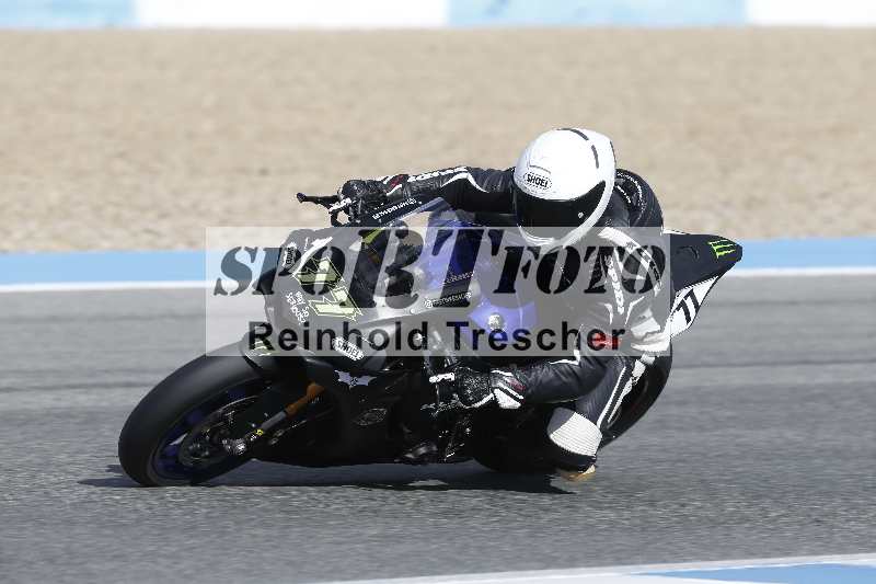 /01 24.-27.01.2025 Moto Center Thun Jerez/schwarz-black/177